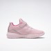 Кроссовки Reebok Flexagon Energy