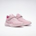 Кроссовки Reebok Flexagon Energy