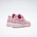 Кроссовки Reebok Flexagon Energy