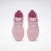 Кроссовки Reebok Flexagon Energy