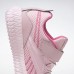 Кроссовки Reebok Flexagon Energy
