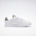 Кроссовки Reebok Royal Complete CLN 2