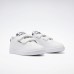 Кроссовки Reebok Royal Complete CLN 2