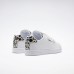 Кроссовки Reebok Royal Complete CLN 2