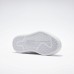 Кроссовки Reebok Royal Complete CLN 2