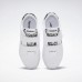 Кроссовки Reebok Royal Complete CLN 2