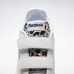 Кроссовки Reebok Royal Complete CLN 2
