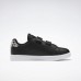 Кроссовки Reebok Royal Complete CLN 2