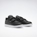 Кроссовки Reebok Royal Complete CLN 2