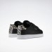 Кроссовки Reebok Royal Complete CLN 2
