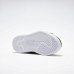 Кроссовки Reebok Royal Complete CLN 2