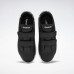 Кроссовки Reebok Royal Complete CLN 2