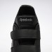 Кроссовки Reebok Royal Complete CLN 2