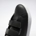 Кроссовки Reebok Royal Complete CLN 2