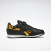 Кроссовки Reebok Royal Classic Jogger 3