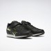 Кроссовки Reebok Royal Classic Jogger 3