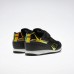 Кроссовки Reebok Royal Classic Jogger 3