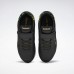 Кроссовки Reebok Royal Classic Jogger 3