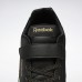 Кроссовки Reebok Royal Classic Jogger 3