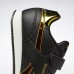 Кроссовки Reebok Royal Classic Jogger 3
