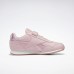 Кроссовки Reebok Royal Classic Jogger 3