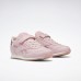 Кроссовки Reebok Royal Classic Jogger 3