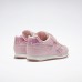 Кроссовки Reebok Royal Classic Jogger 3