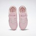 Кроссовки Reebok Royal Classic Jogger 3