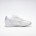 Кроссовки Reebok Royal Classic Jogger 3