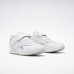 Кроссовки Reebok Royal Classic Jogger 3