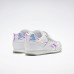 Кроссовки Reebok Royal Classic Jogger 3