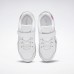 Кроссовки Reebok Royal Classic Jogger 3