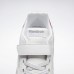 Кроссовки Reebok Royal Classic Jogger 3