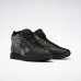 Кроссовки Reebok Royal Glide Mid