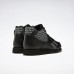Кроссовки Reebok Royal Glide Mid