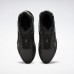 Кроссовки Reebok Royal Glide Mid