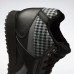 Кроссовки Reebok Royal Glide Mid