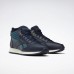 Кроссовки Reebok Royal Glide Mid