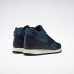 Кроссовки Reebok Royal Glide Mid