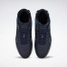 Кроссовки Reebok Royal Glide Mid