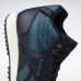 Кроссовки Reebok Royal Glide Mid