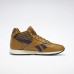 Кроссовки Reebok Royal Glide Mid