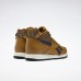 Кроссовки Reebok Royal Glide Mid