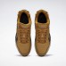 Кроссовки Reebok Royal Glide Mid