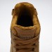 Кроссовки Reebok Royal Glide Mid