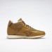 Кроссовки Reebok Royal Glide Mid