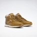 Кроссовки Reebok Royal Glide Mid