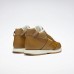 Кроссовки Reebok Royal Glide Mid