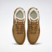 Кроссовки Reebok Royal Glide Mid