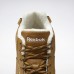 Кроссовки Reebok Royal Glide Mid